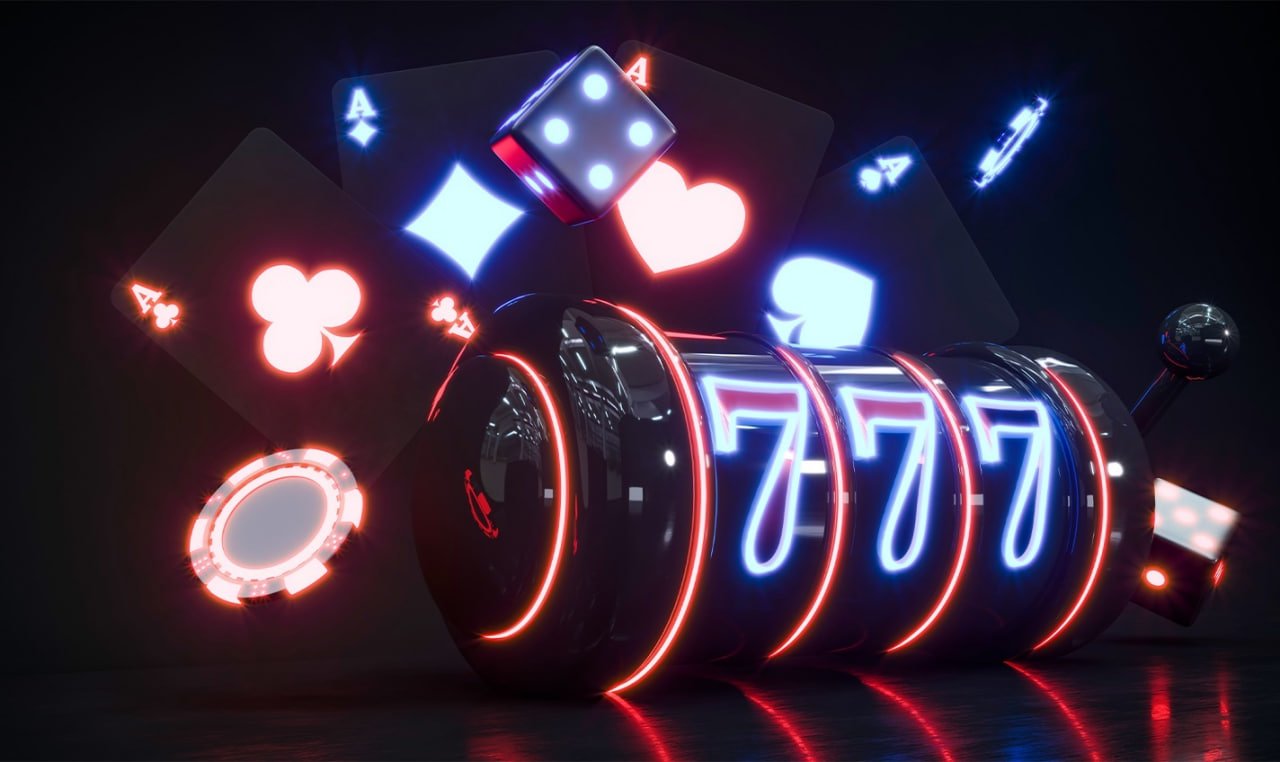 d99999