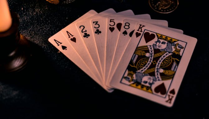 d99999