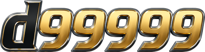 d99999